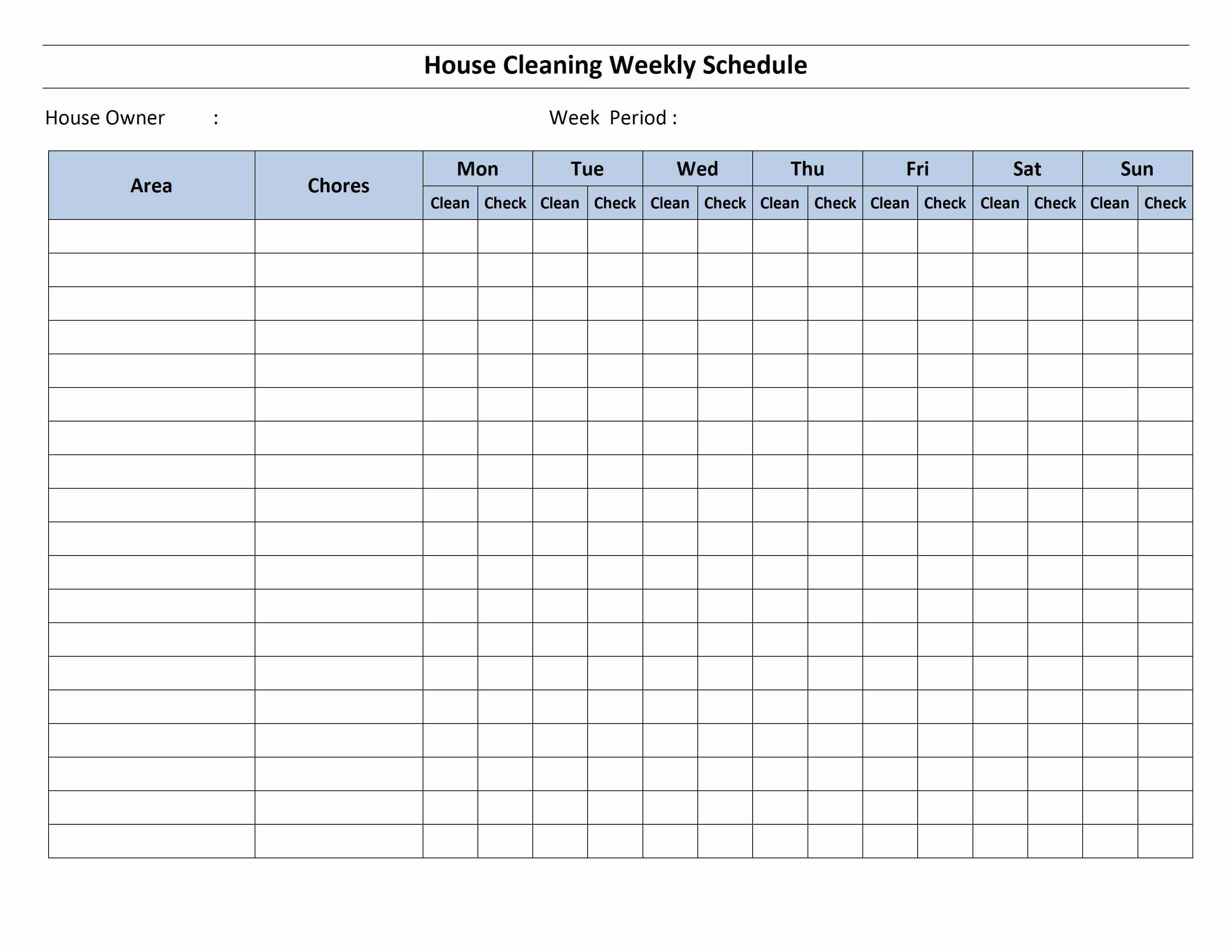 /cleaning-schedule-template-pdf-doc-file-download/