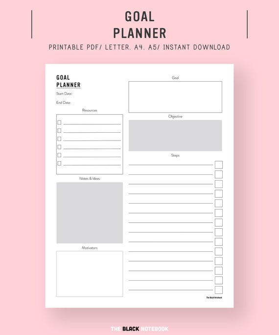 formatted-letter-size-Free-Printable-Planner formatted