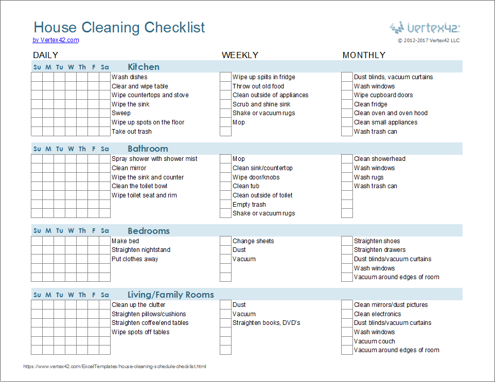 house-cleaning-checklist-template-pdf-doc-file-download