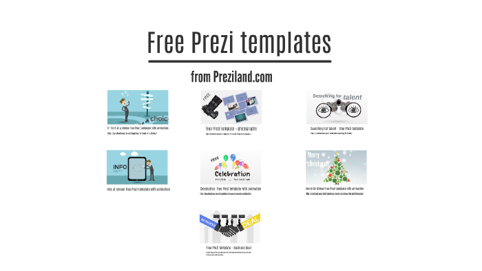 prezi-templates-formatted-free-download-PSD