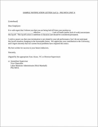 printable-layoff-notice-template-template-pdf-doc-fre