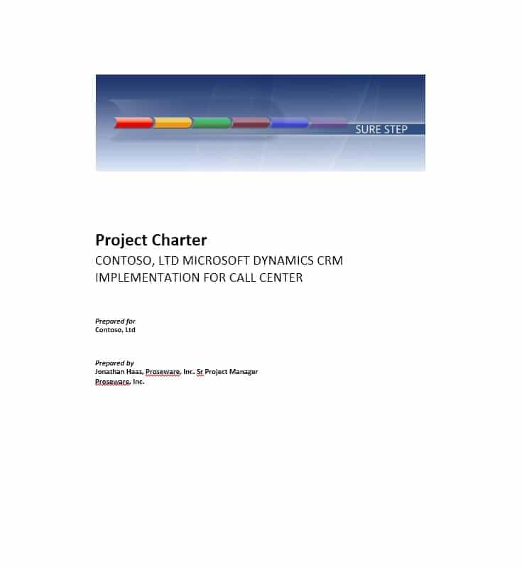 Project-Charter-Template-1-download-doc-file-free