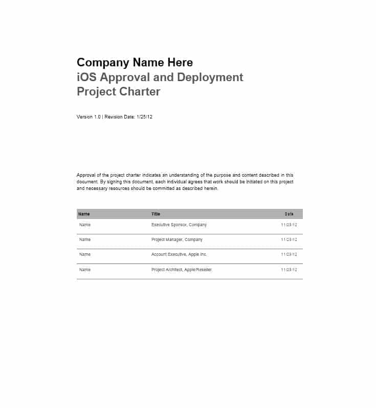 Project-Charter-Template-pdf-download-doc-file-free