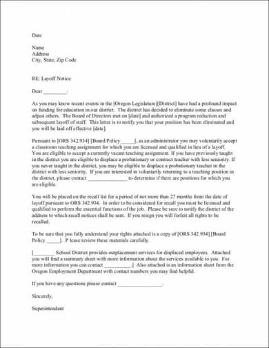 sample-layoff-notice-letter-for-administrators-template-pdf-doc-free