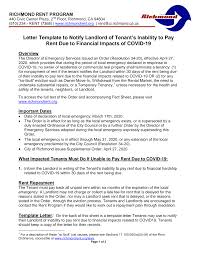 covid-19-letter-template-to-notify-landlord-of-tenants-inability-to-pay