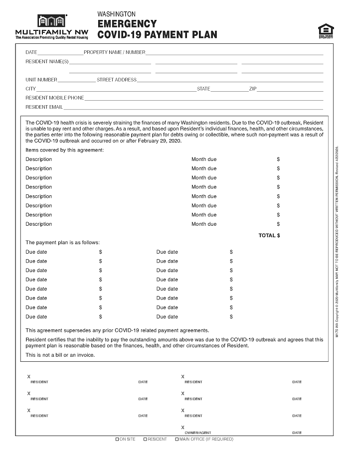 covid-19_payment_plan-rent-forbearance-request-covid-19-agreement-balance-reminder/