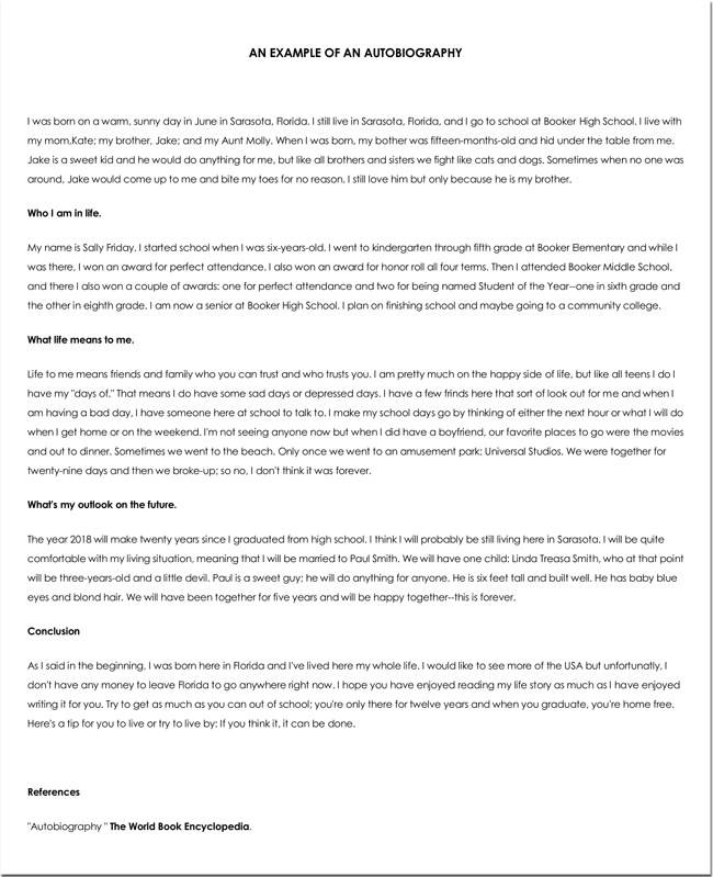personal-biography-template-free-download