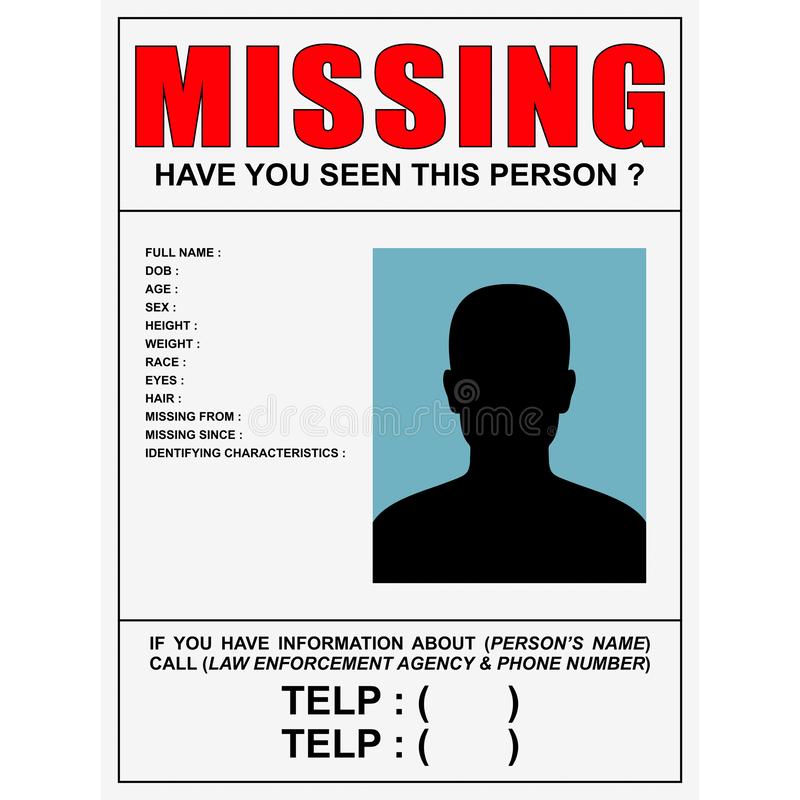 blank-missing-poster-template