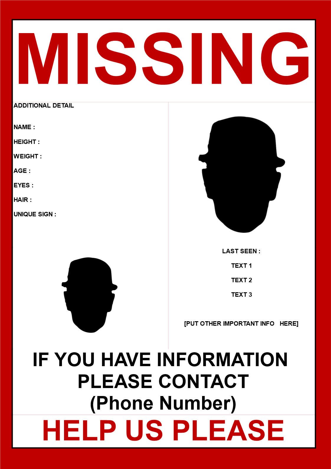 missing-person-poster-template-free-download