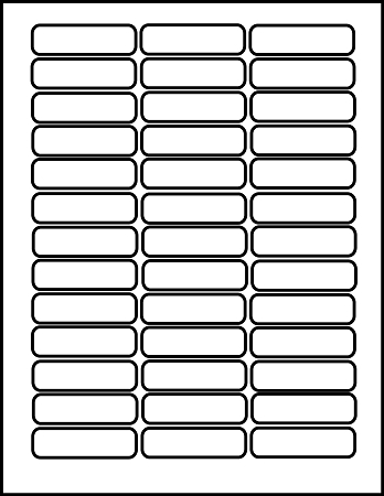 LTO-42-25-sheet-white-template