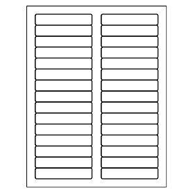 file-folder-label-template-FF66