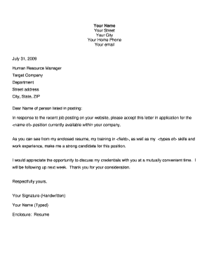 blank-Job-Application-Cover-Letter-Template-Word-Doc