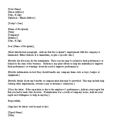 layoff-notice-letter-template-pdf-doc-free