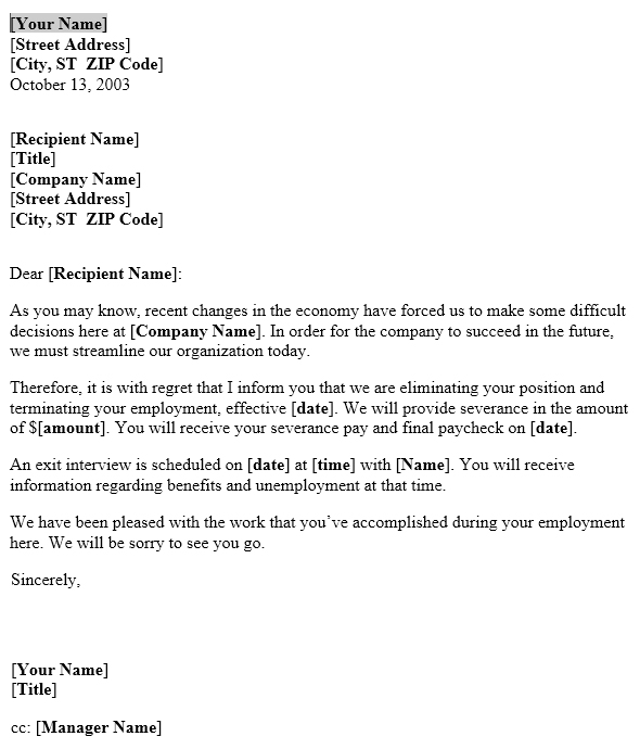 notice-of-layoff-letter-template-template-pdf-doc-free